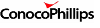 ConocoPhillips